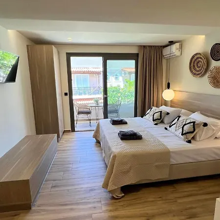 Roula Kotsonis Superior A * أرغاسي