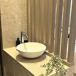 Apartment Roula Kotsonis Superior A *