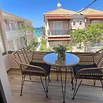 Roula Kotsonis Superior A Argassi