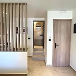 Roula Kotsonis Superior A Apartment Argassi