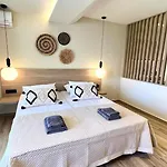 Apartment Roula Kotsonis Superior A