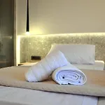 Apartment Roula Kotsonis Superior A Argassi