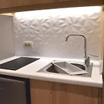 Appartamento Roula Kotsonis Superior A