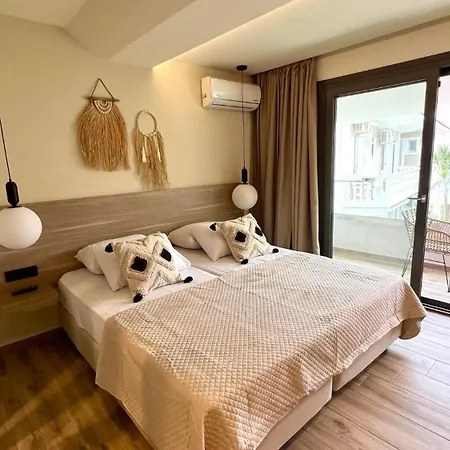 Roula Kotsonis Superior A