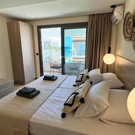 Roula Kotsonis Superior A Argassi