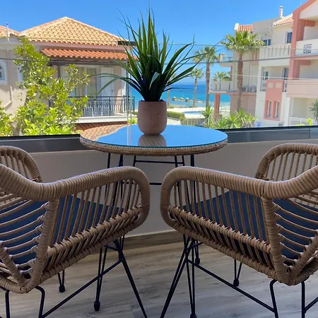 Roula Kotsonis Superior A 아르가시