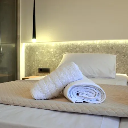 Apartament Roula Kotsonis Superior A Argassi