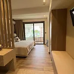 Apartman Roula Kotsonis Superior A