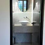 Apartman Roula Kotsonis Superior A