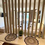 Apartman Roula Kotsonis Superior A