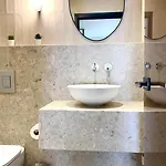 Roula Kotsonis Superior A Apartman *