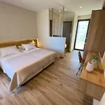 Apartman Roula Kotsonis Superior A *