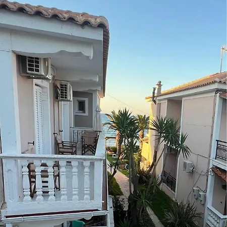 Roula Kotsonis Superior A * Αργάσι