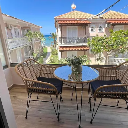 Roula Kotsonis Superior A Αργάσι